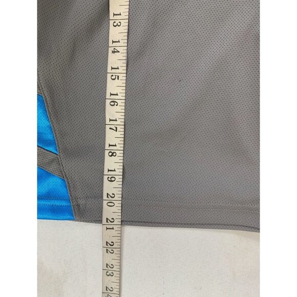 Under Armour Men's Loose Shorts - Picture 5 of 5